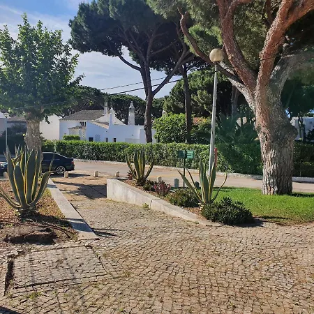 Appartement Aldeia Albufeira